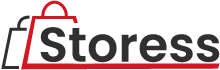 Woocommerce Test
